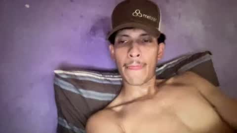 Snapshot of joseguillermofierroarmenta chatting on June 21, 2026, 6:10 pm joseguillermofierroarmenta online show from June 21, 2026, 6:10 pm