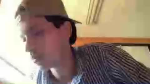 Snapshot of joseguillermofierroarmenta chatting on June 24, 2026, 2:49 pm joseguillermofierroarmenta online show from June 24, 2026, 2:49 pm