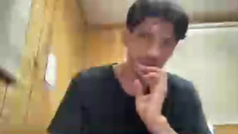 Snapshot of joseguillermofierroarmenta chatting on June 30, 2026, 5:08 am joseguillermofierroarmenta online show from June 30, 2026, 5:08 am