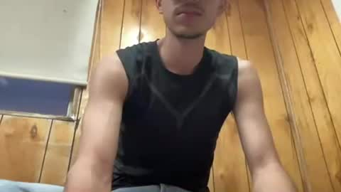Snapshot of joseguillermofierroarmenta chatting on July 4, 2026, 2:29 am joseguillermofierroarmenta online show from July 4, 2026, 2:29 am