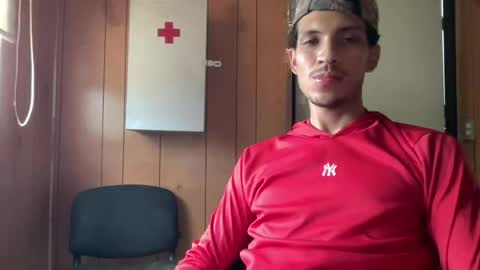 Snapshot of joseguillermofierroarmenta chatting on July 5, 2026, 11:12 pm joseguillermofierroarmenta online show from July 5, 2026, 11:12 pm