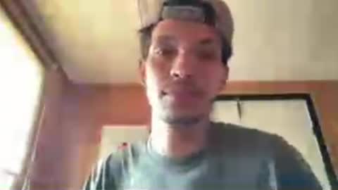 Snapshot of joseguillermofierroarmenta chatting on July 6, 2026, 3:03 pm joseguillermofierroarmenta online show from July 6, 2026, 3:03 pm