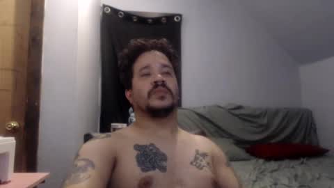 Snapshot of josemek chatting on July 20, 2026, 2:37 am Josemek online show from July 20, 2026, 2:37 am