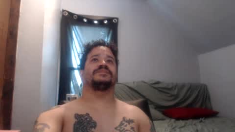 Snapshot of josemek chatting on July 20, 2026, 9:06 pm Josemek online show from July 20, 2026, 9:06 pm