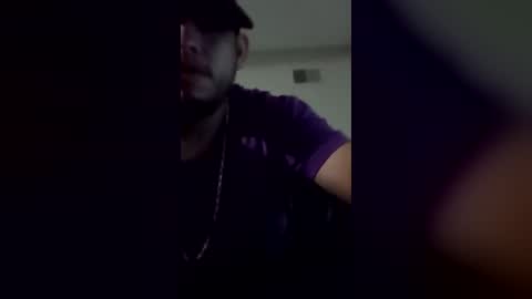 josepaezchavez0 online show from July 12, 2026, 8:38 am