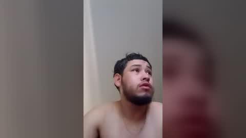josepaezchavez0 online show from July 12, 2026, 10:01 pm