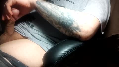 joseph_darsy online show from July 19, 2026, 11:19 pm