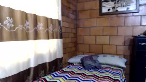 Snapshot of joseph_fit chatting on September 11, 2025, 4:07 pm joseph online show from September 11, 2025, 4:07 pm