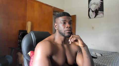 MR OAK online show from May 15, 2026, 6:04 pm
