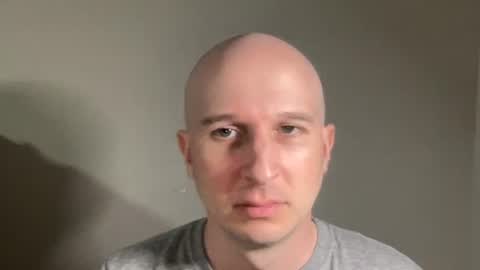 Joseph Johnson online show from May 5, 2026, 2:08 am