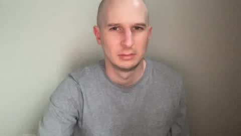 Joseph Johnson online show from May 6, 2026, 8:03 pm