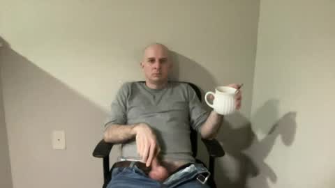 Joseph Johnson online show from June 23, 2026, 1:47 am