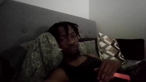 josephlongwat29 online show from May 31, 2026, 10:11 pm