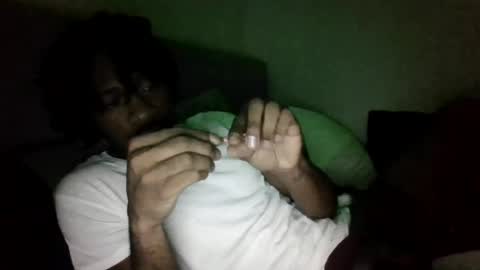 josephlongwat29 online show from June 12, 2026, 4:00 am