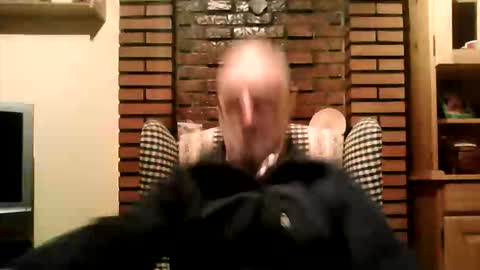 joserval1960 online show from March 14, 2026, 11:48 am