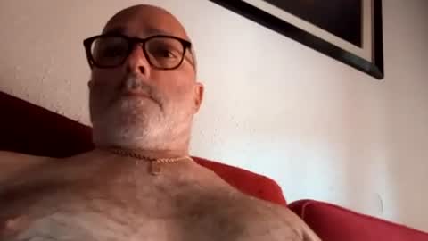 joserval1960 online show from July 13, 2026, 4:10 pm