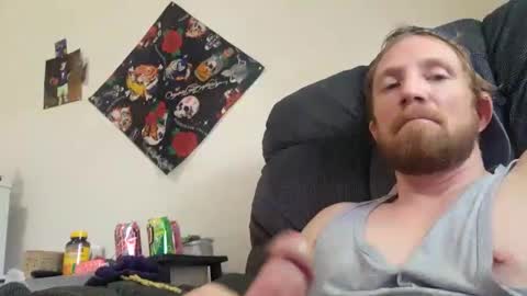 joshbdd69 online show from September 11, 2025, 4:51 pm