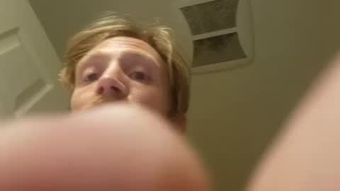 joshbdd69 online show from September 16, 2025, 6:53 pm
