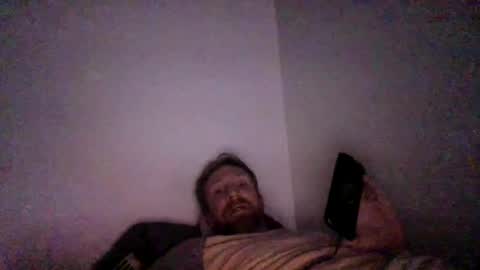 joshbdd69 online show from September 23, 2025, 9:45 am