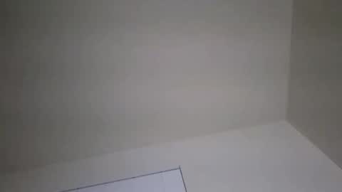 joshbdd69 online show from November 2, 2025, 9:11 am