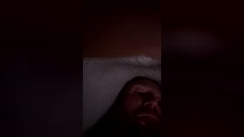 joshbdd69 online show from July 25, 2026, 8:34 am