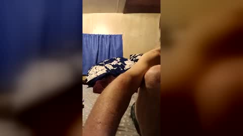 joshforfun0086 online show from August 4, 2026, 10:51 am