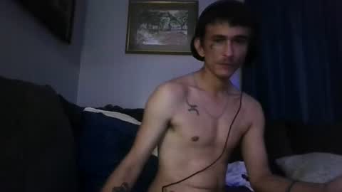 joshuamadeit123 online show from July 9, 2026, 4:49 am