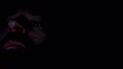 Snapshot of joshuelink chatting on February 16, 2026, 6:09 am Joshuelink online show from February 16, 2026, 6:09 am