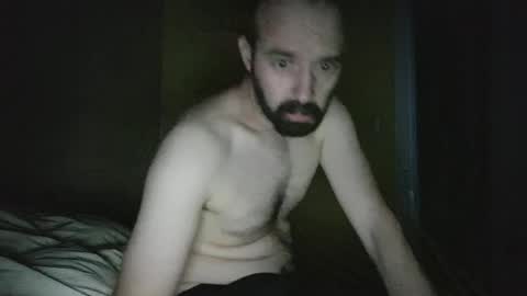 Snapshot of joshuelink chatting on June 20, 2026, 8:22 pm Joshuelink online show from June 20, 2026, 8:22 pm