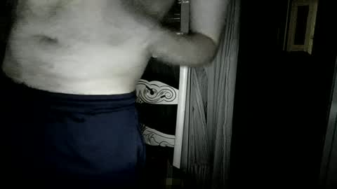 Snapshot of joshuelink chatting on July 4, 2026, 11:05 am Joshuelink online show from July 4, 2026, 11:05 am