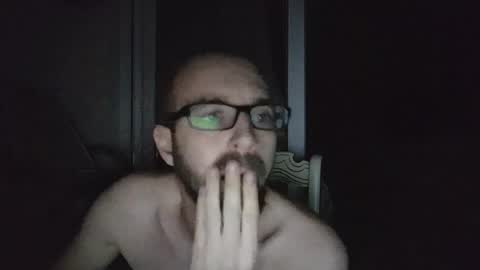 Snapshot of joshuelink chatting on July 12, 2026, 8:11 pm Joshuelink online show from July 12, 2026, 8:11 pm