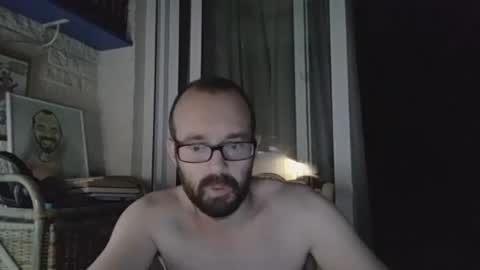 Snapshot of joshuelink chatting on July 28, 2026, 5:14 am Joshuelink online show from July 28, 2026, 5:14 am