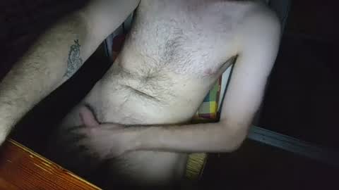 Snapshot of joshuelink chatting on July 29, 2026, 9:02 pm Joshuelink online show from July 29, 2026, 9:02 pm