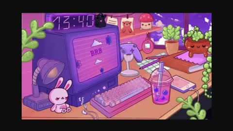 Josita rousell INSTAGRAM  majoestupy  online show from July 19, 2026, 4:05 am