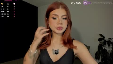 Snapshot of jossephine_ chatting on July 18, 2026, 11:19 pm josephine independent model online show from July 18, 2026, 11:19 pm
