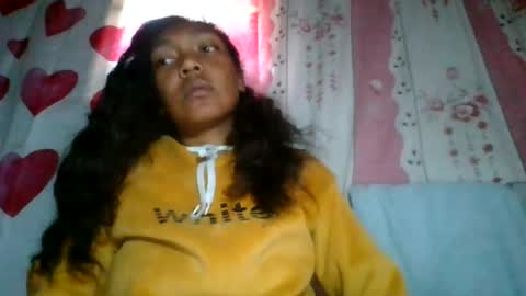 josy918592 online show from July 13, 2026, 9:23 am