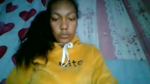 josy918592 online show from July 13, 2026, 10:56 pm