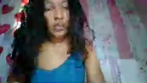 josy918592 online show from July 15, 2026, 7:13 am