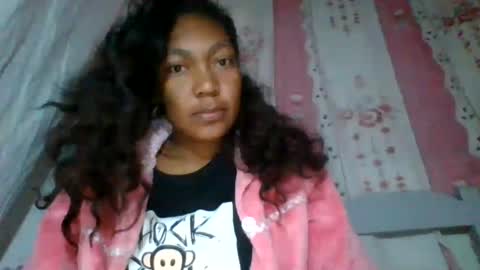 josy918592 online show from July 17, 2026, 3:46 am