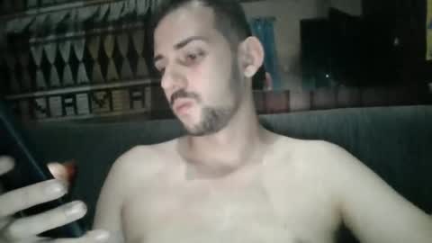 jou08 online show from June 15, 2026, 4:04 am