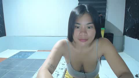lyn online show from June 17, 2026, 7:37 pm