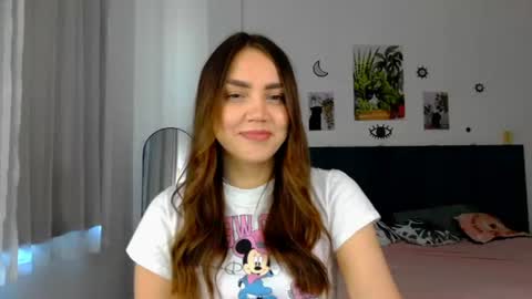 Ti online show from July 3, 2026, 6:36 pm