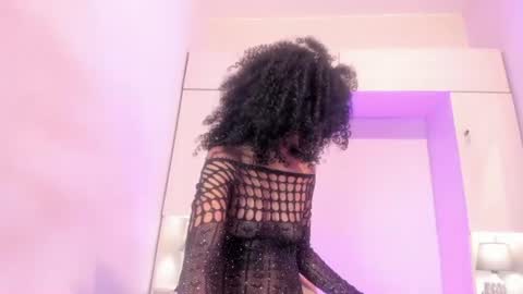 Snapshot of joyceblake chatting on June 28, 2026, 4:13 pm joyceblake online show from June 28, 2026, 4:13 pm