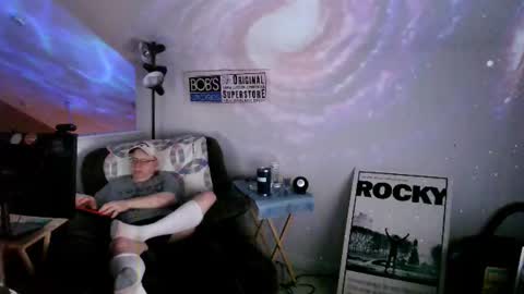 jpmel99 online show from June 14, 2026, 2:24 am