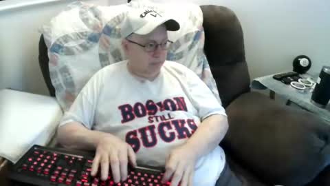 jpmel99 online show from June 20, 2026, 11:18 pm