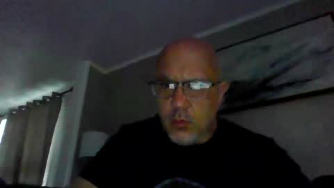 jr1871 online show from June 6, 2026, 11:15 am