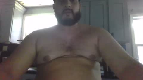 jr29papi online show from June 29, 2026, 7:36 pm