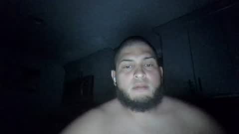 jr29papi online show from July 2, 2026, 3:45 am