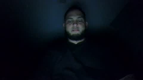 jr29papi online show from July 4, 2026, 8:42 am