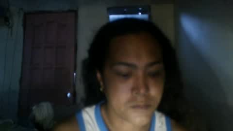 jram18 online show from June 16, 2026, 9:12 am